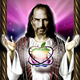 Illustration for article titled The Steve Jobs Photoshop Gallery of Good, Evil, and Awkwardness